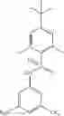 Fig. 28 - Substituted biaryl sulfonamides and the use thereof