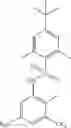 Fig. 31 - Substituted biaryl sulfonamides and the use thereof