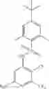 Fig. 32 - Substituted biaryl sulfonamides and the use thereof