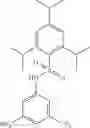 Fig. 33 - Substituted biaryl sulfonamides and the use thereof