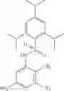 Fig. 34 - Substituted biaryl sulfonamides and the use thereof