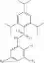 Fig. 35 - Substituted biaryl sulfonamides and the use thereof