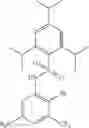 Fig. 37 - Substituted biaryl sulfonamides and the use thereof