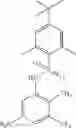 Fig. 41 - Substituted biaryl sulfonamides and the use thereof