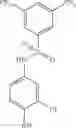 Fig. 45 - Substituted biaryl sulfonamides and the use thereof