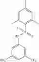 Fig. 46 - Substituted biaryl sulfonamides and the use thereof