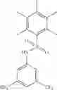 Fig. 47 - Substituted biaryl sulfonamides and the use thereof