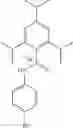 Fig. 49 - Substituted biaryl sulfonamides and the use thereof