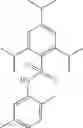 Fig. 50 - Substituted biaryl sulfonamides and the use thereof