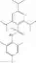 Fig. 52 - Substituted biaryl sulfonamides and the use thereof