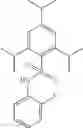 Fig. 53 - Substituted biaryl sulfonamides and the use thereof
