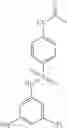 Fig. 55 - Substituted biaryl sulfonamides and the use thereof