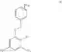 Fig. 56 - Substituted biaryl sulfonamides and the use thereof