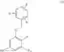 Fig. 57 - Substituted biaryl sulfonamides and the use thereof