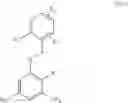 Fig. 58 - Substituted biaryl sulfonamides and the use thereof