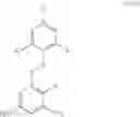 Fig. 59 - Substituted biaryl sulfonamides and the use thereof