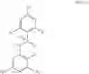Fig. 60 - Substituted biaryl sulfonamides and the use thereof