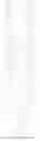 Fig. 61 - Substituted biaryl sulfonamides and the use thereof