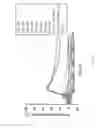 Fig. 06 - Thromboxane receptor antagonists