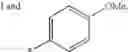 Fig. 09 - Thromboxane receptor antagonists