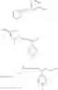 Fig. 10 - Thromboxane receptor antagonists