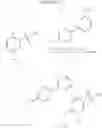 Fig. 110 - Thromboxane receptor antagonists