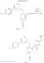 Fig. 115 - Thromboxane receptor antagonists