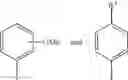Fig. 137 - Thromboxane receptor antagonists