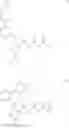 Fig. 141 - Thromboxane receptor antagonists