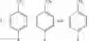 Fig. 145 - Thromboxane receptor antagonists