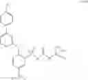Fig. 147 - Thromboxane receptor antagonists