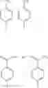 Fig. 149 - Thromboxane receptor antagonists