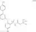 Fig. 152 - Thromboxane receptor antagonists