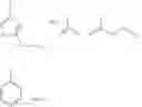 Fig. 154 - Thromboxane receptor antagonists
