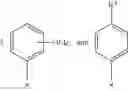 Fig. 158 - Thromboxane receptor antagonists