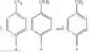 Fig. 166 - Thromboxane receptor antagonists