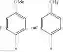 Fig. 167 - Thromboxane receptor antagonists
