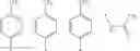 Fig. 19 - Thromboxane receptor antagonists