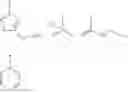 Fig. 22 - Thromboxane receptor antagonists