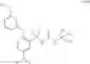 Fig. 30 - Thromboxane receptor antagonists