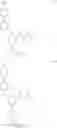 Fig. 44 - Thromboxane receptor antagonists