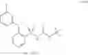 Fig. 46 - Thromboxane receptor antagonists