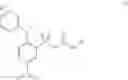 Fig. 47 - Thromboxane receptor antagonists