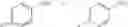 Fig. 48 - Thromboxane receptor antagonists