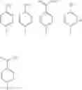 Fig. 50 - Thromboxane receptor antagonists