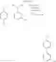 Fig. 52 - Thromboxane receptor antagonists