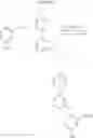 Fig. 53 - Thromboxane receptor antagonists