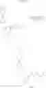 Fig. 60 - Thromboxane receptor antagonists