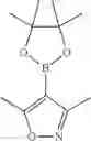 Fig. 63 - Thromboxane receptor antagonists