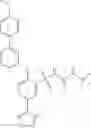 Fig. 64 - Thromboxane receptor antagonists